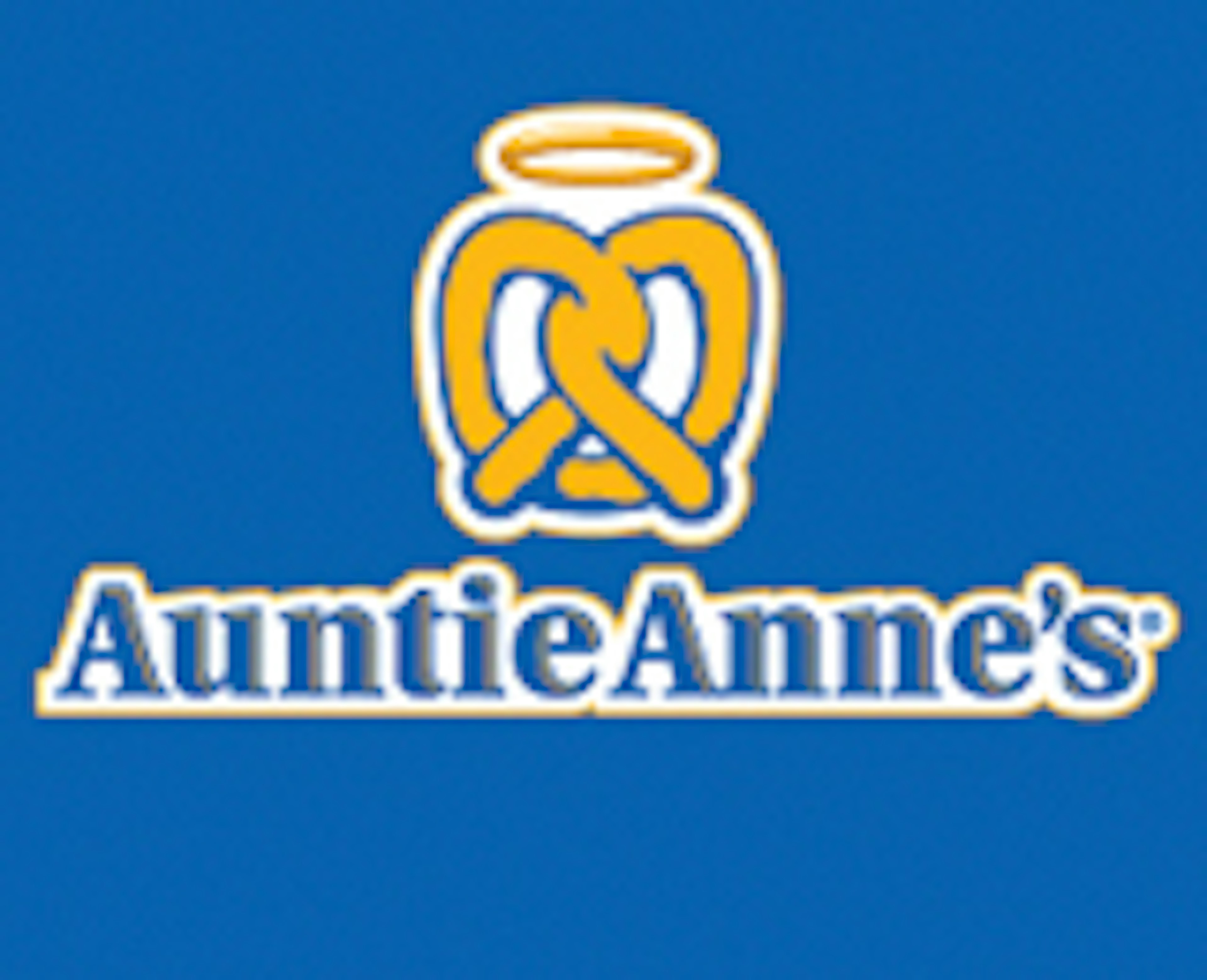 Auntie Anne&#8217;s