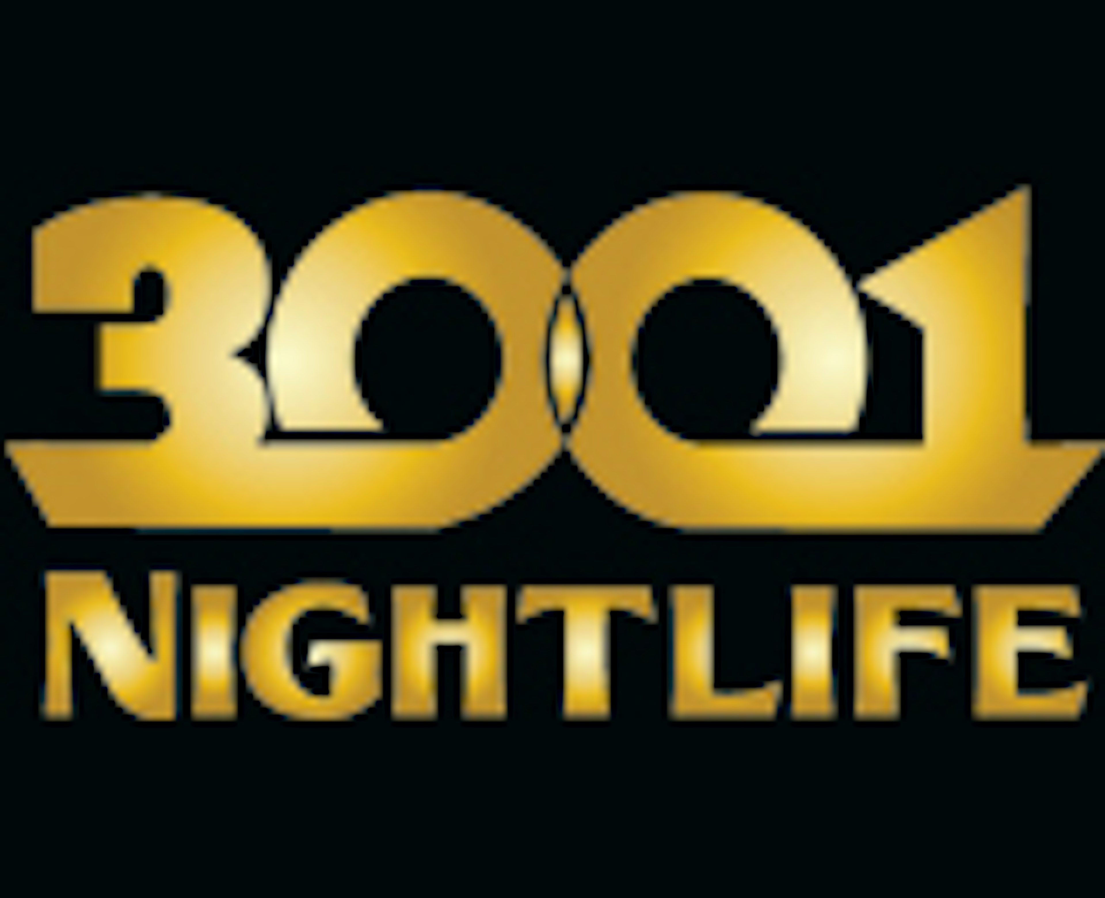 3001 Nightlife