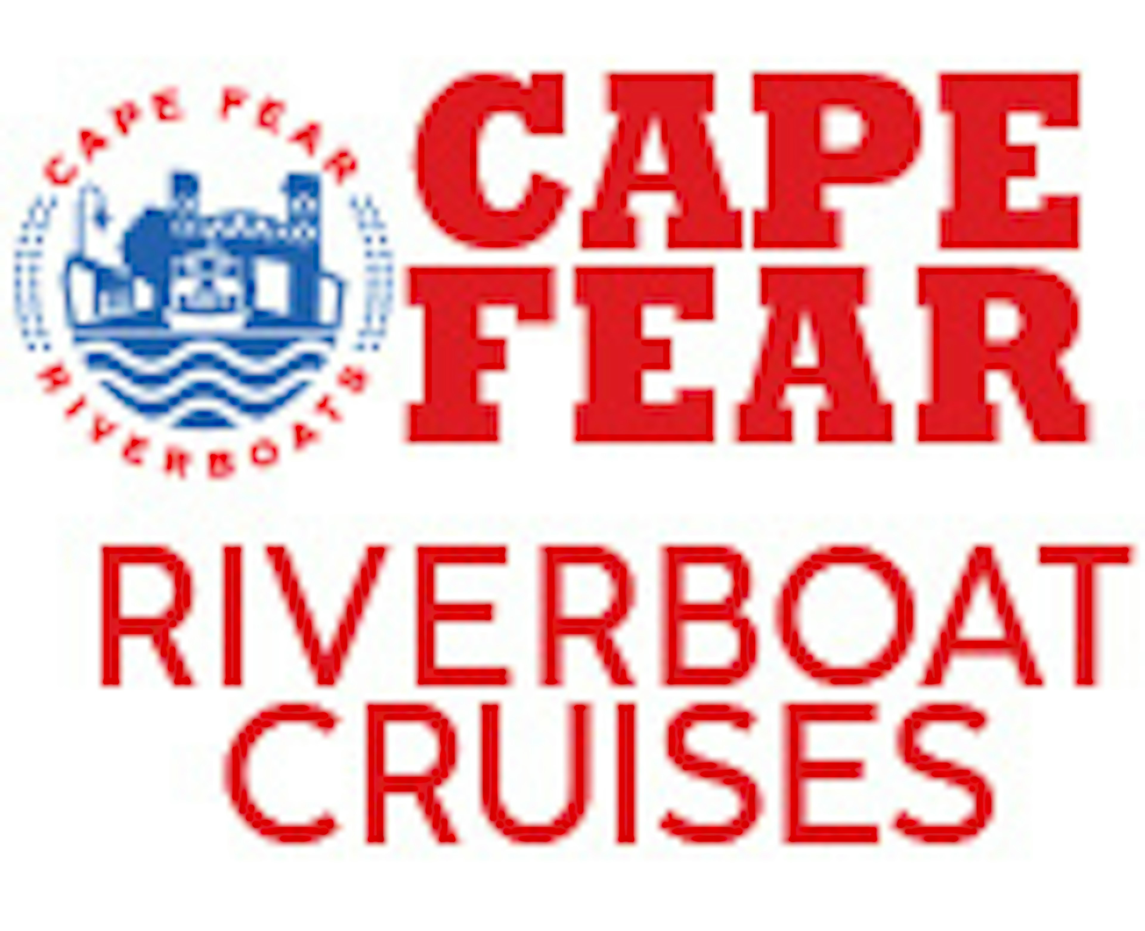 Cape Fear Riverboat Cruises