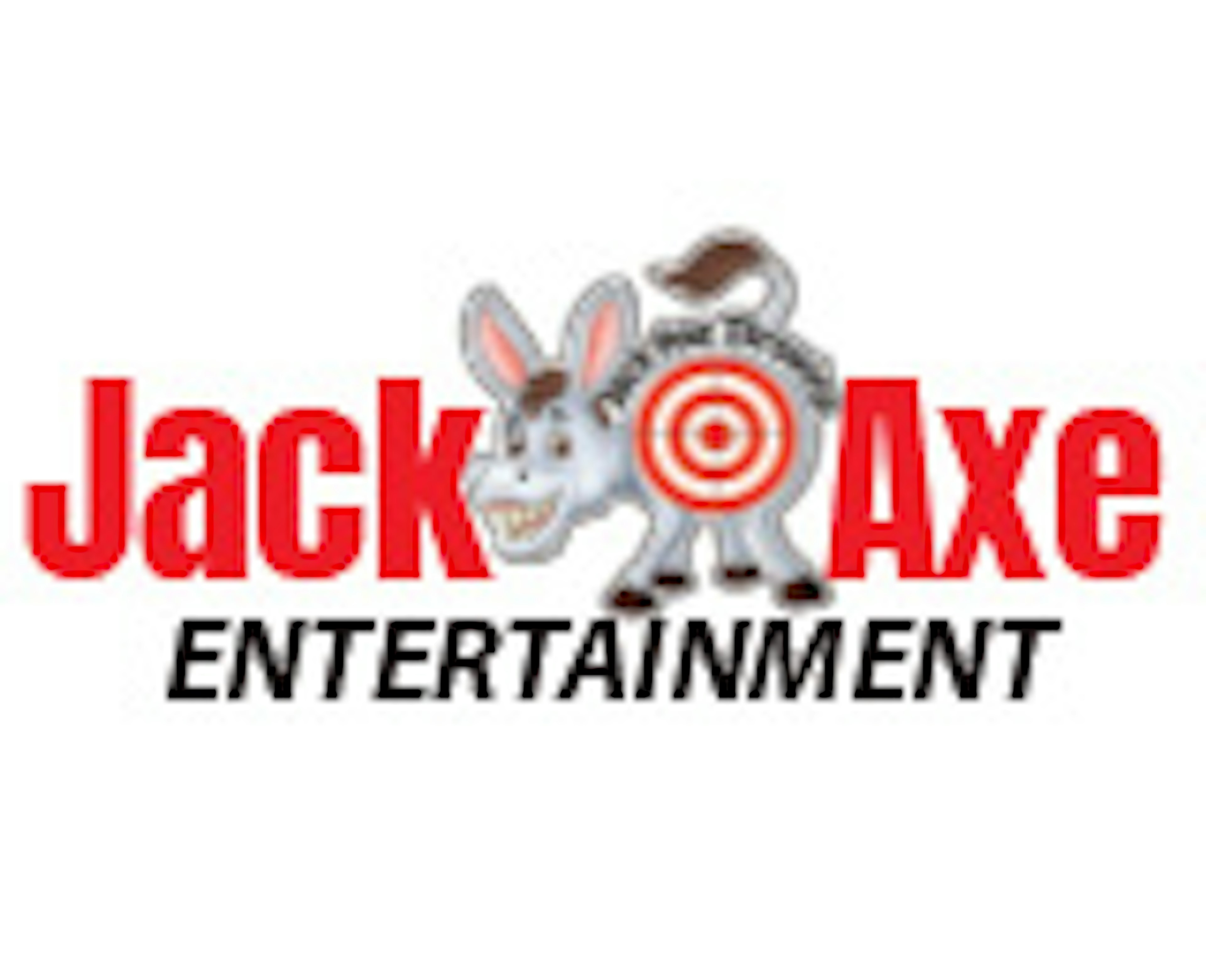 Jack Axe Entertainment