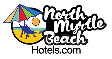 NorthMyrtleBeachHotels.com