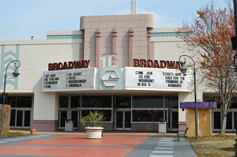 Movie Theaters Near North Myrtle Beach North Myrtle Beach Hotels