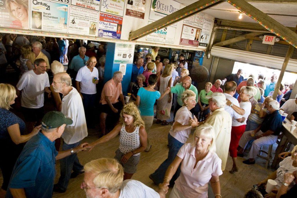 The 2025 Shagger’s Guide to North Myrtle Beach North Myrtle Beach Hotels