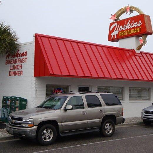 10 Best Restaurants in North Myrtle Beach North Myrtle Beach Hotels