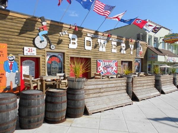 10% Off Souvenirs