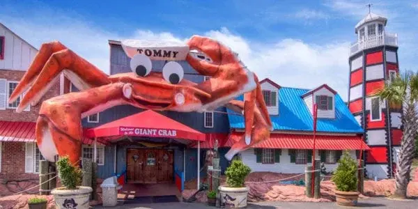 $6 OFF ADULT BUFFET