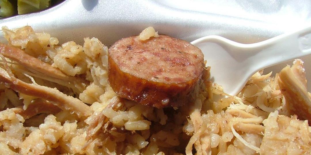 Loris BogOff Festival