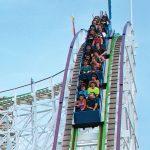 $5 OFF All day Wristband