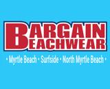 Bargain Beachwear