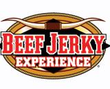 Beef Jerky Experience