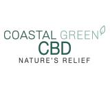 Coastal Green CBD