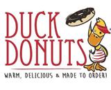 Duck Donuts