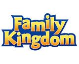 Family Kingdom
