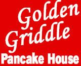 Golden Griddle Pancake House