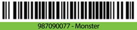 Barcode