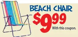 3/$10 South Carolina Coffee Mug