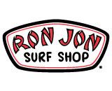 Ron Jon Surf Shop