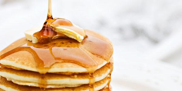 $2.00 OFF Your Order OR Free Orange Juice