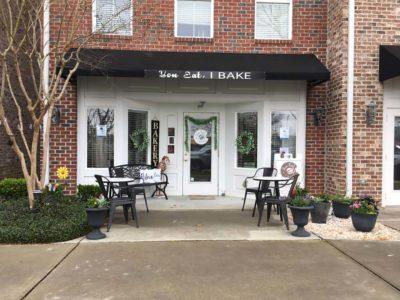 10% OFF A Pretax Total Of $10