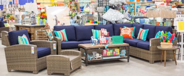 $5 OFF A Purchase of $30 or More