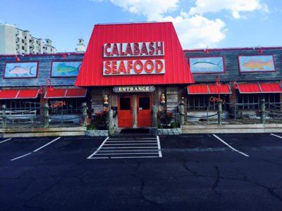 $3 OFF Adult Buffet