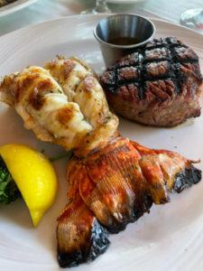 10% Off Entire Party