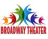 Broadway Theatre and Le Grand Cirque present WINTER IN THE AIR