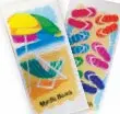 Myrtle Beach Towel - 2/$7.99