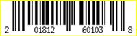 Rent 1 Slash Get Second Rental 1/2 Price