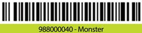 $3 OFF Large Basket of Balls