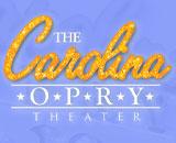 The Carolina Opry