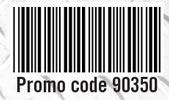$10 OFF Your Ride Purchase of $40 or more!