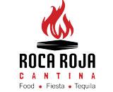 Roca Roja Mexican Cantina