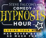 $2 Off Tickets