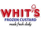 Whit’s Frozen Custard