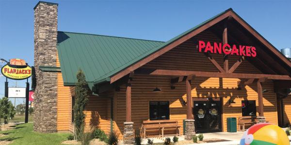 $7 Off 2 Entrees