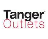 Tanger Outlets