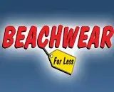 $6.99 Beach Chairs