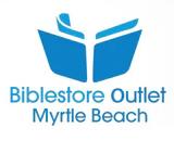 Biblestore Outlet