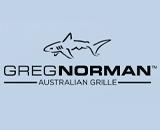 Greg Norman Grille North Myrtle Beach Hotels