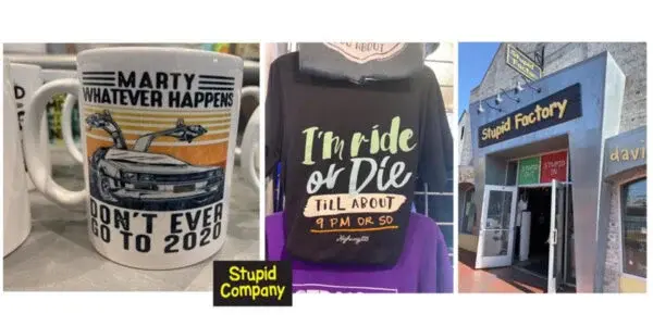 10% Off