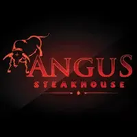 $5 OFF Food Purchase of $50 or More