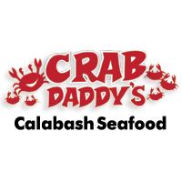 $5 OFF Adult Buffet