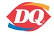 $1 Off When You Buy 2 Blizzards