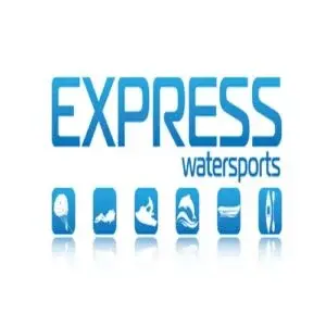 $3 Off Ocean Sightseeing & Dolphin Watch Cruise or Sunset Cruise