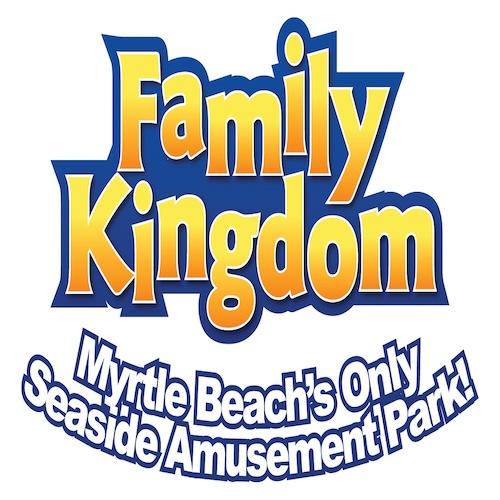 Family Kingdom
