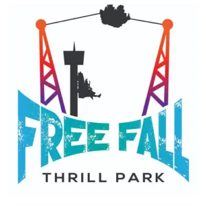 $3.00 Off 3 or 4 Ride Combos