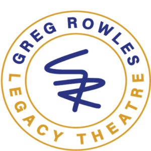 Free Popcorn & Drink OR 10% Off Per Ticket