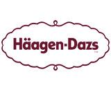 Haagen-Dazs
