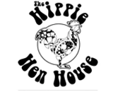 The Hippie Hen House